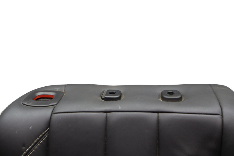 Load image into Gallery viewer, 12-15 LR Range Rover Evoque Rear Right Passenger Side Upper Seat Cushion Oem
