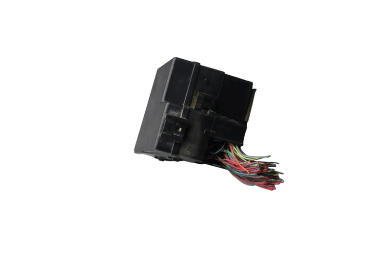 Load image into Gallery viewer, 02-05 Ford Thunderbird Engine Bay Power Distribution Fuse Relay Box Fusebox OEM
