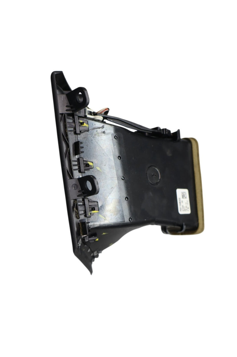 Load image into Gallery viewer, 09-15 BMW 740i 750Li xDrive Front Right Dashboard Side A/C Air Vent Grille Oem

