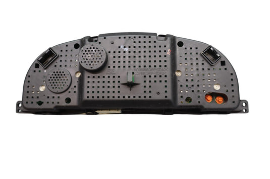 09-14 Hyundai Genesis Front Instrument Speedometer Cluster Guage Oem