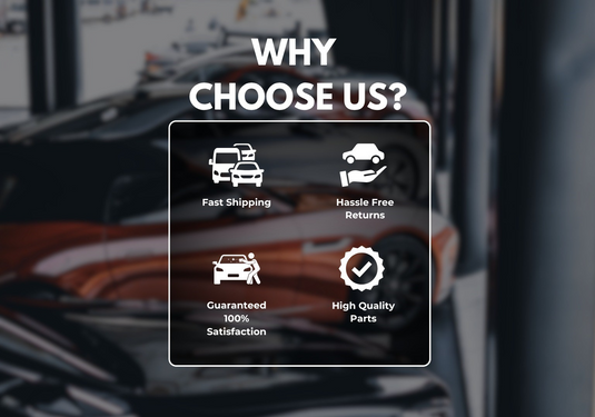 12-18 Audi A6 A7 Quattro Front Left Side Seat Headrest Head Rest 4G8881901J Oem