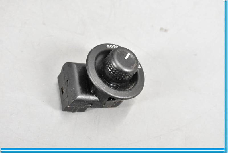 Load image into Gallery viewer, 10-18 Jaguar XJ XJL X351 Steering Column Adjustment Control Switch Oem
