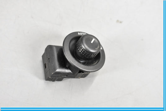 10-18 Jaguar XJ XJL X351 Steering Column Adjustment Control Switch Oem