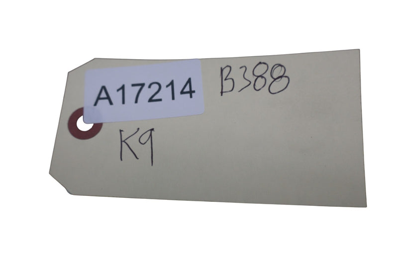 Load image into Gallery viewer, 07-15 Jaguar X150 XK XKR Front Right Passenger Side Exterior Door Handle Oem
