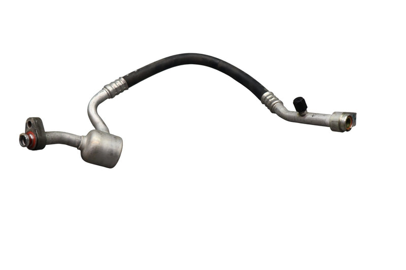 Load image into Gallery viewer, 13-16 Ford Escape 2.0L AC A/C Conditioner Suction Line Hose CV6Z19D742E Oem
