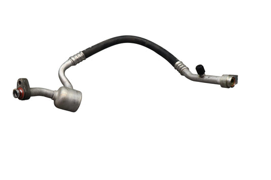 13-16 Ford Escape 2.0L AC A/C Conditioner Suction Line Hose CV6Z19D742E Oem