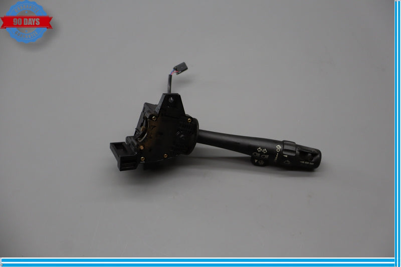 Load image into Gallery viewer, 03-07 HUMMER H2 Turn Signal Switch Windshield Wiper Control 12450067 Oem
