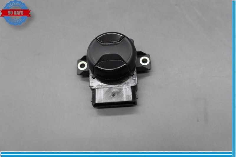 Load image into Gallery viewer, 11-17 Volkswagen Touareg Right Passenger Side Seat Lumbar Control Switch Oem
