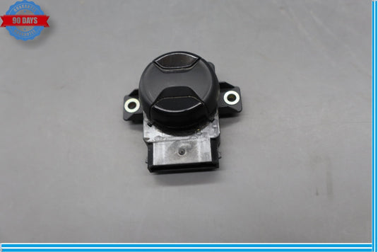 11-17 Volkswagen Touareg Right Passenger Side Seat Lumbar Control Switch Oem