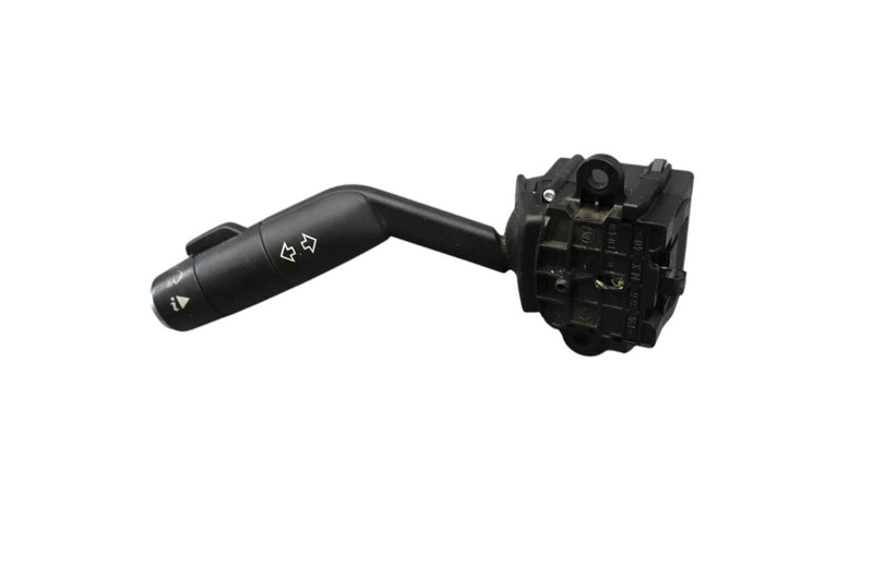 Load image into Gallery viewer, 10-12 Land Rover Range Rover Front Turn Signal Control Blinker Switch Black Oem
