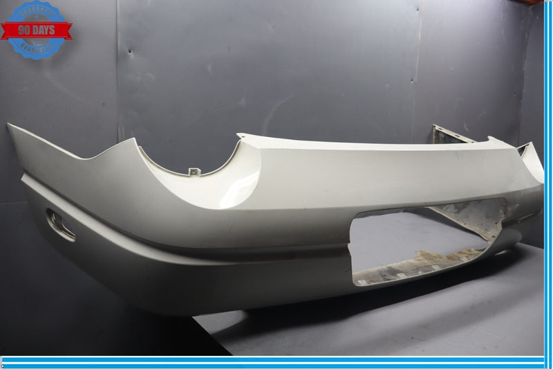 Load image into Gallery viewer, 02-05 Ford Thunderbird Rear Lower Bumper Cover Panel Assembly 1W6317K835A Oem
