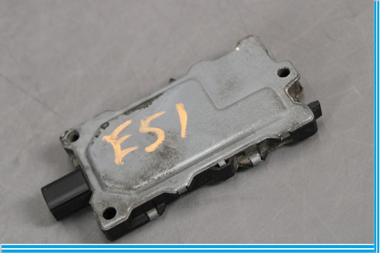 03-11 Mercedes CLS550 E550 W219 Air Quality Sensor Control Module Unit Oem