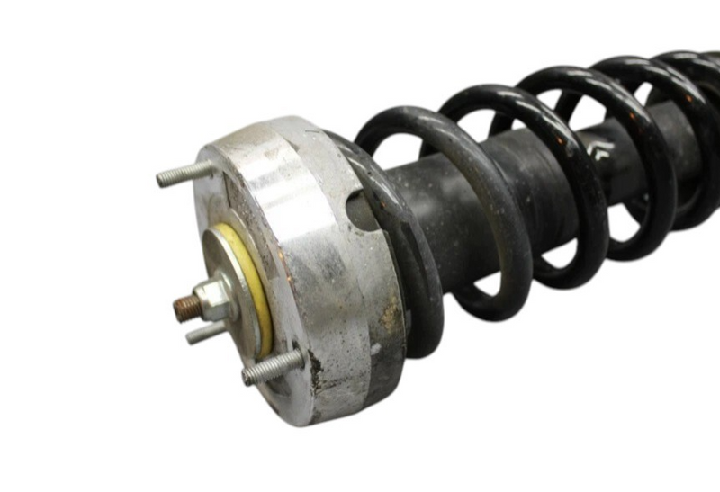 Load image into Gallery viewer, 07-14 BMW X5 X6 E70 Front Right Passenger Side Shock Strut Spring Absorber Oem
