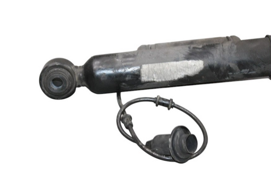 00-06 Mercedes S350 S500 Rear Right Side Air Airmatic Shock Absorber Strut Oem