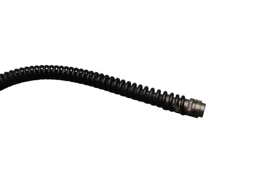 03-18 Porsche Cayenne 958 Rear Left Or Right Side Brake Hose Line Tube Oem