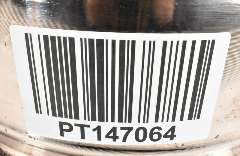 Load image into Gallery viewer, 02-04 Mercedes SLK230 SLK32 CLK55 AMG R170 8.5 x 17&quot; Alloy Wheel Rim Oem
