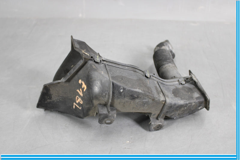 Load image into Gallery viewer, 07-09 Lexus LS460 Front Left Air Intake Cleaner Tube Pipe Hose Duct Oem
