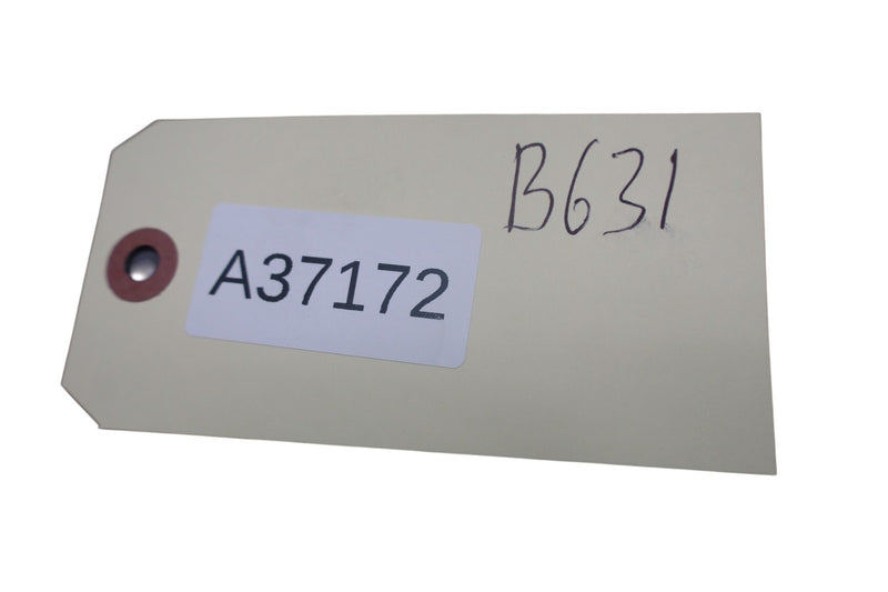 Load image into Gallery viewer, 07-09 Lexus LS460 LS460L Steering Wheel Volume Control Switch Button Oem
