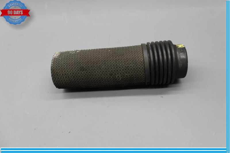 Load image into Gallery viewer, 12-15 Mercedes W204 C250 SLK250 Engine Motor Air Intake Hose Tube Oem
