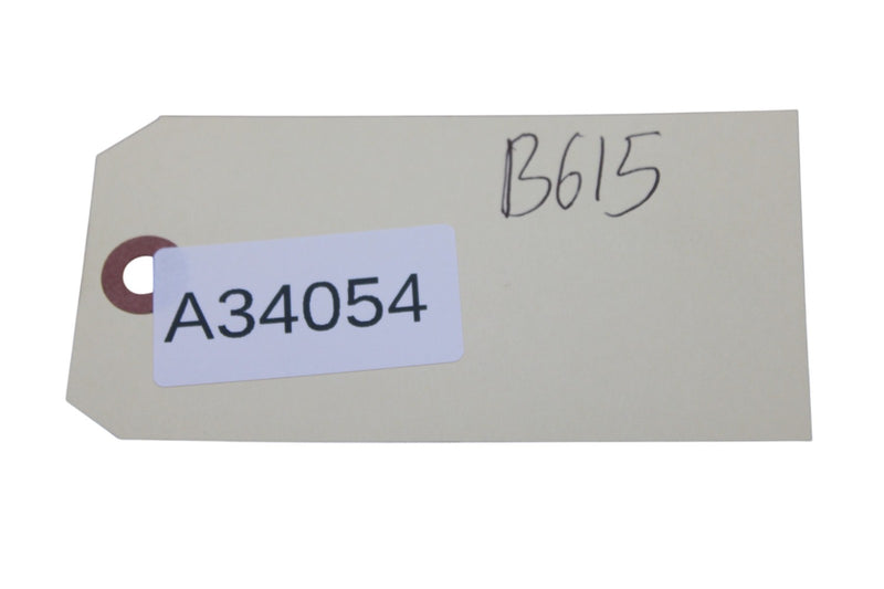 Load image into Gallery viewer, 13-24 Jaguar X152 F-Type Front Left or Right Side Deck Loudspeaker Speaker Oem
