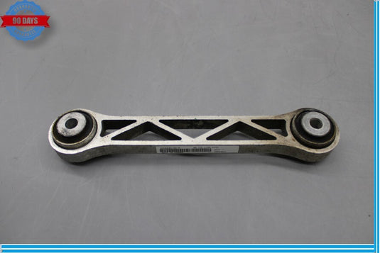12-20 Tesla Model S Rear Right Side Suspension Control Arm Toe Link Oem
