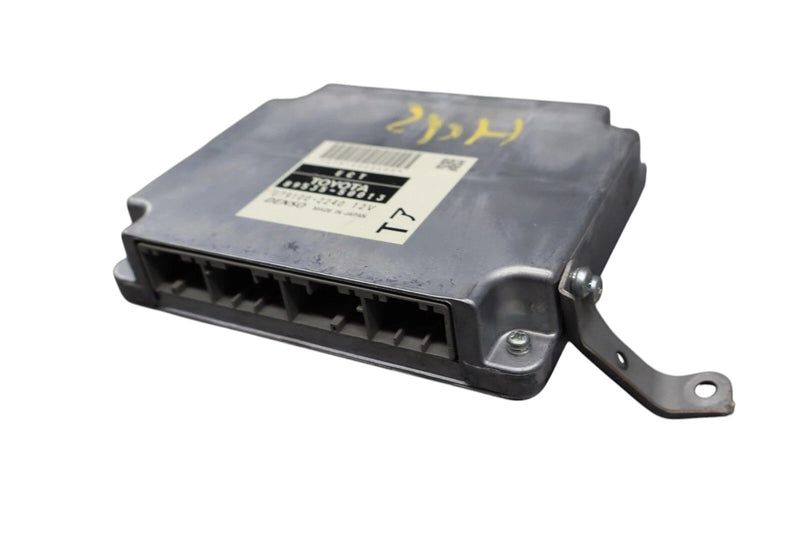 Load image into Gallery viewer, 07-09 Lexus LS460 LS460L Automatic Transmission ECT TCM TCU Control Module Oem
