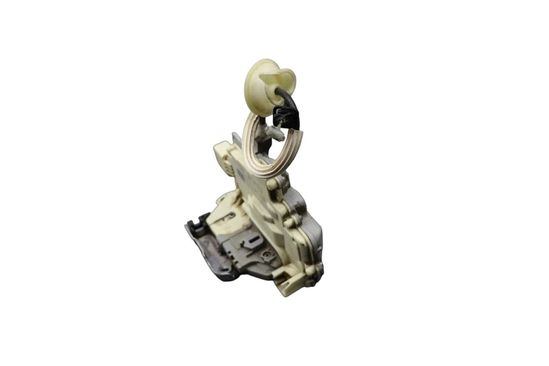 Load image into Gallery viewer, 11-17 Volkswagen Touareg Front Left Driver Side Door Lock Latch Actuator OEM
