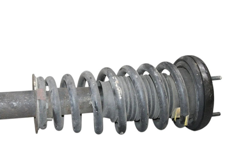 Load image into Gallery viewer, 02-05 Ford Thunderbird 3.9L V8 Front Left Driver Side Shock Absorber Strut Oem
