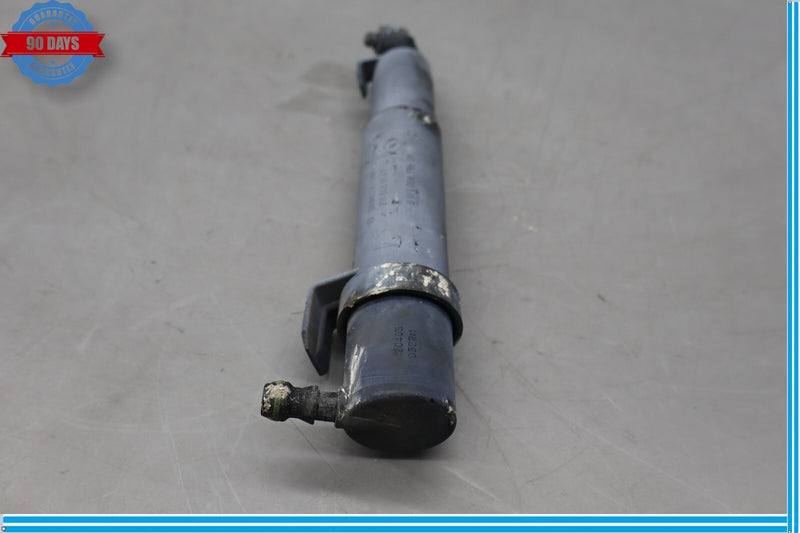 Load image into Gallery viewer, 03-11 Mercedes W211 E320 E500 Left Side Headlight Washer Pump Nozzle Oem
