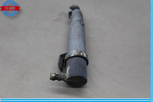 03-11 Mercedes W211 E320 E500 Left Side Headlight Washer Pump Nozzle Oem