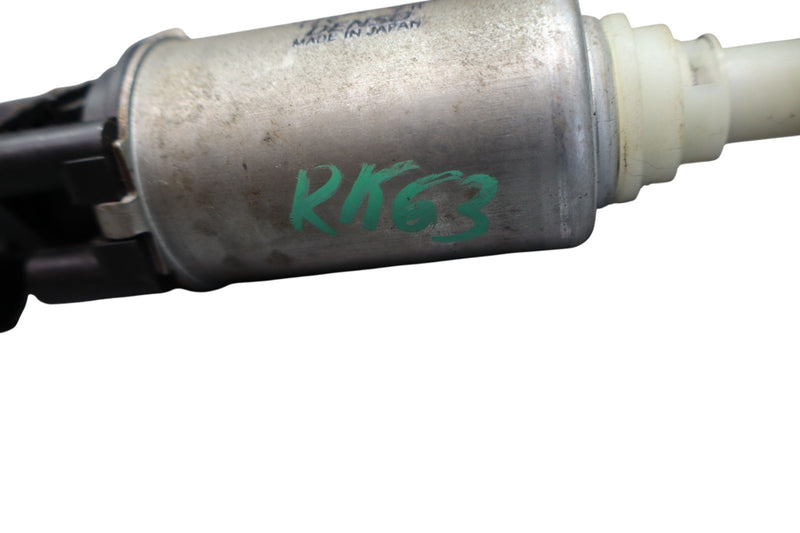 Load image into Gallery viewer, 06-11 Lexus GS300 GS350 GS430 Front Right Seat Control Motor 85820-33020 Oem
