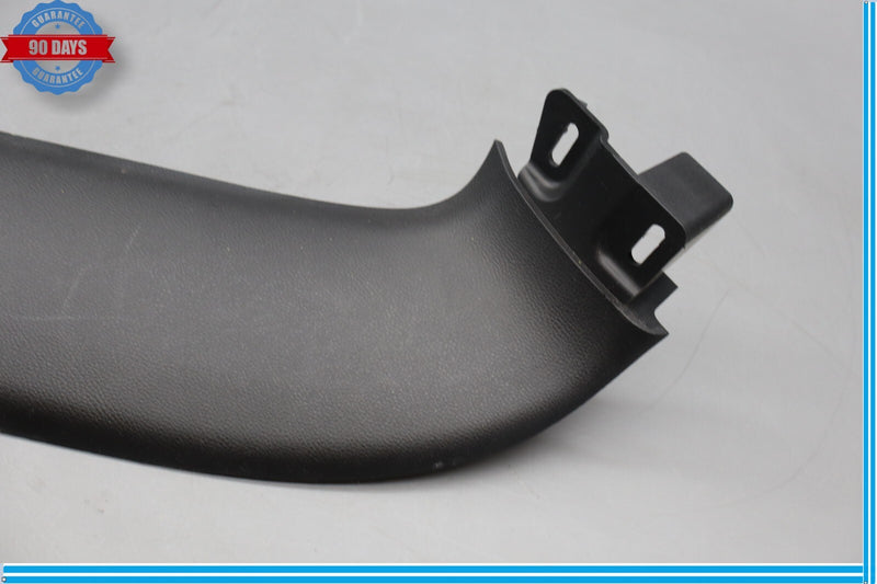 Load image into Gallery viewer, 18-21 Buick Enclave Avenir Tailgate Liftgate Left Driver Side Cover Panel Oem
