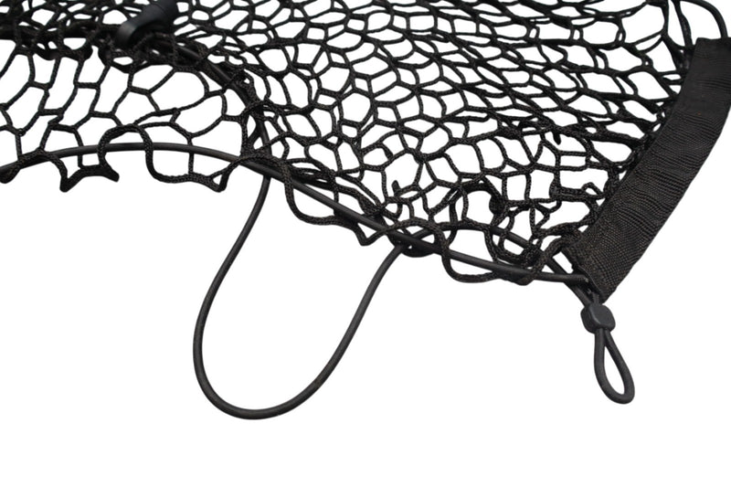Load image into Gallery viewer, 06-11 Lexus GS300 GS350 GS430 Highly Elastic Cargo Net Envelope-Style Oem
