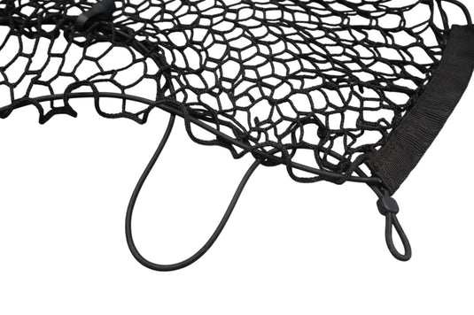 06-11 Lexus GS300 GS350 GS430 Highly Elastic Cargo Net Envelope-Style Oem