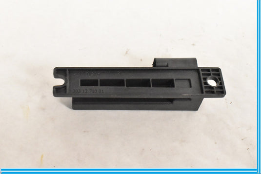 2012-2015 Jaguar XF LAND ROVER ANTENNA ENTRY KEYLESS SENSOR OEM AH42-15K603-AA