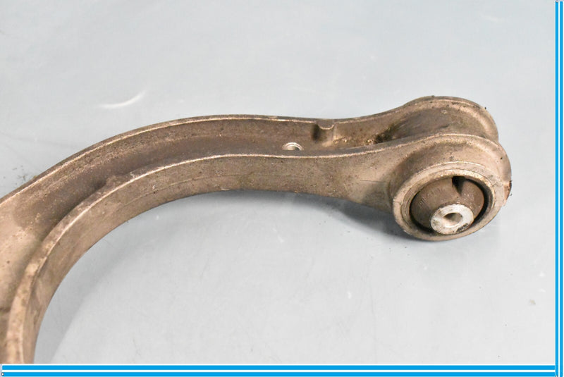 Load image into Gallery viewer, 00-06 Mercedes S500 S55 AMG CL600 Front Left Suspension Upper Control Arm Oem
