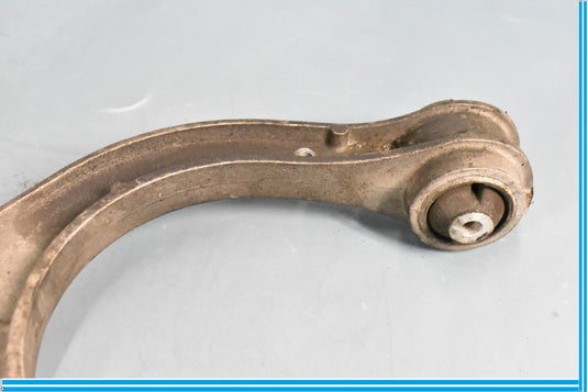00-06 Mercedes S500 S55 AMG CL600 Front Left Suspension Upper Control Arm Oem