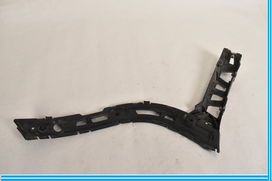 09-11 JAGUAR XF X250 REAR BUMPER RIGHT BRACKET MOUNT SUPPORT 8X23-17B930 OEM
