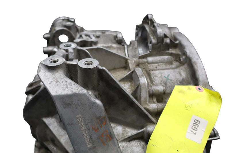 Load image into Gallery viewer, 14-19 Mercedes W117 CLA250 2.0L Auto Automatic Transmission Assembly Oem
