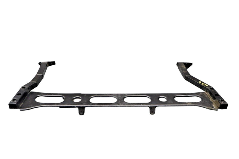 Load image into Gallery viewer, 03-07 Bentley Continental Flying Spur GT Radiator Support Bracket Beam OEM
