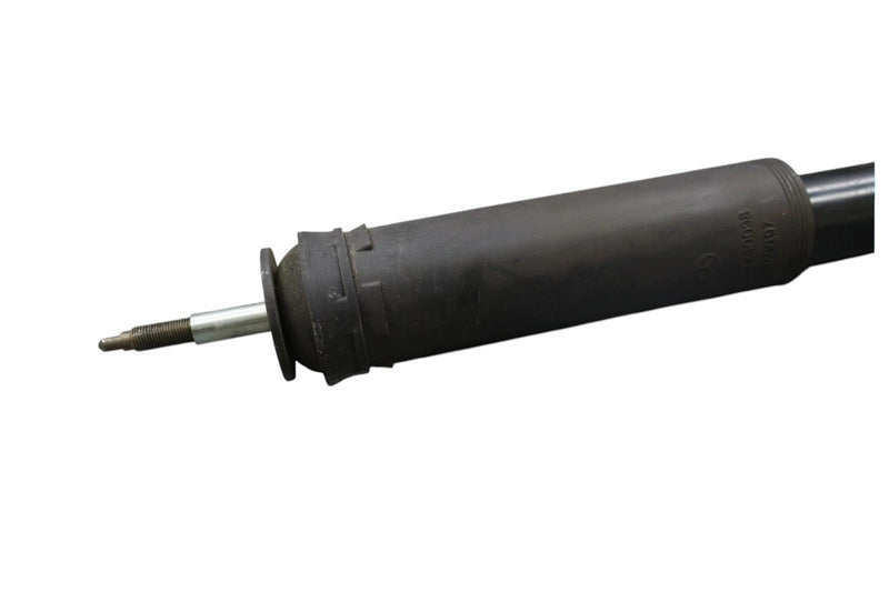 Load image into Gallery viewer, 12-20 Mercedes R172 SLK350 Rear Right Passenger Side Shock Strut Absorber OEM
