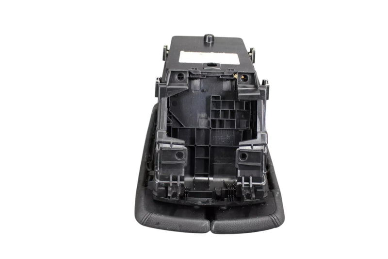 Load image into Gallery viewer, 14-18 BMW X5 Front Center Console Storage Compartment Armrest 9251992 Oem
