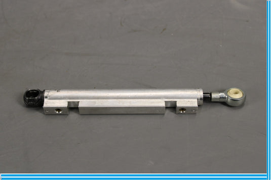 07-13 BMW 335i 328i Convertible Left Driver Side Top Roof Lift Cylinder Oem