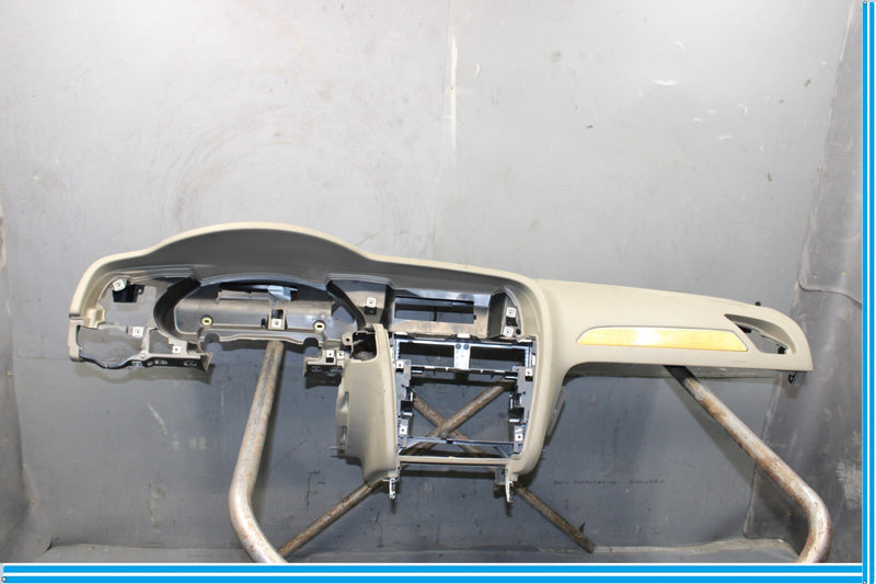 Load image into Gallery viewer, 09-16 Audi A4 Interior Dashboard Instrument Panel Assembly 8K1857069 Oem

