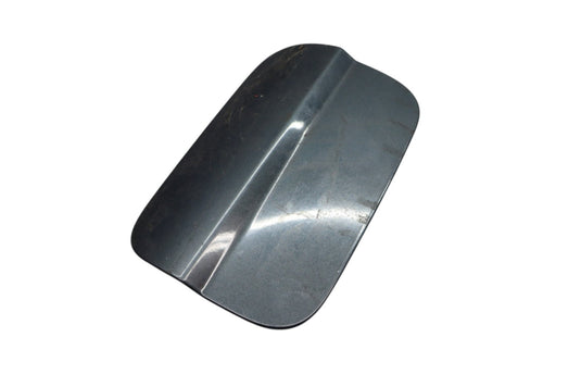 12-18 Audi A6 Quattro Gas Fuel Tank Filler Door Lid 4G0809907 Oem