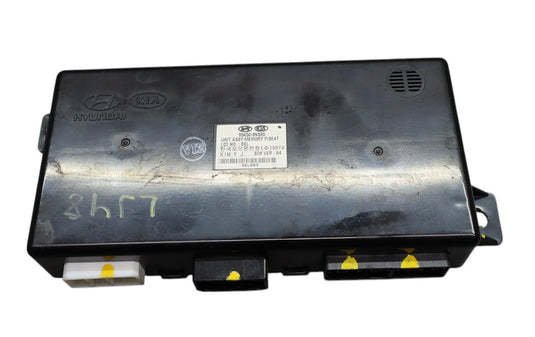 11-13 Hyundai Equus Front Left Memory Power Seat Control Module 95450-3N520 Oem