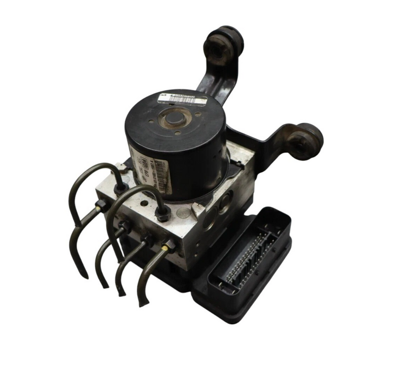 Load image into Gallery viewer, 11-16 Hyundai Equus Sig ABS Anti-Lock Hydraulic Brake Pump Module 589203M360 Oem
