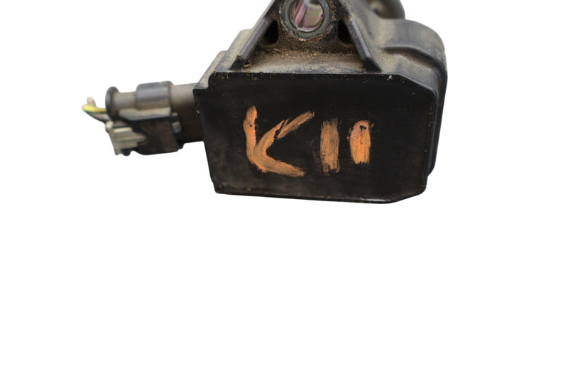Load image into Gallery viewer, 03-12 Land Rover Range Rover HSE L322 Engine Ignition Coil Ignitor Set Of 8 Oem
