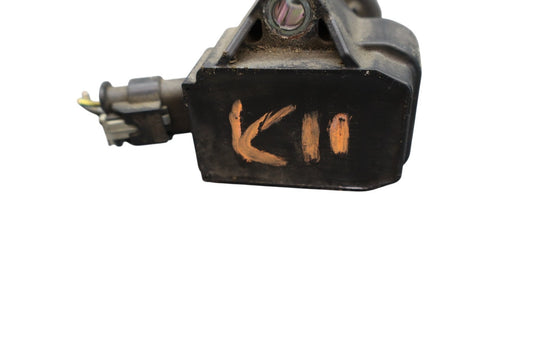 03-12 Land Rover Range Rover HSE L322 Engine Ignition Coil Ignitor Set Of 8 Oem