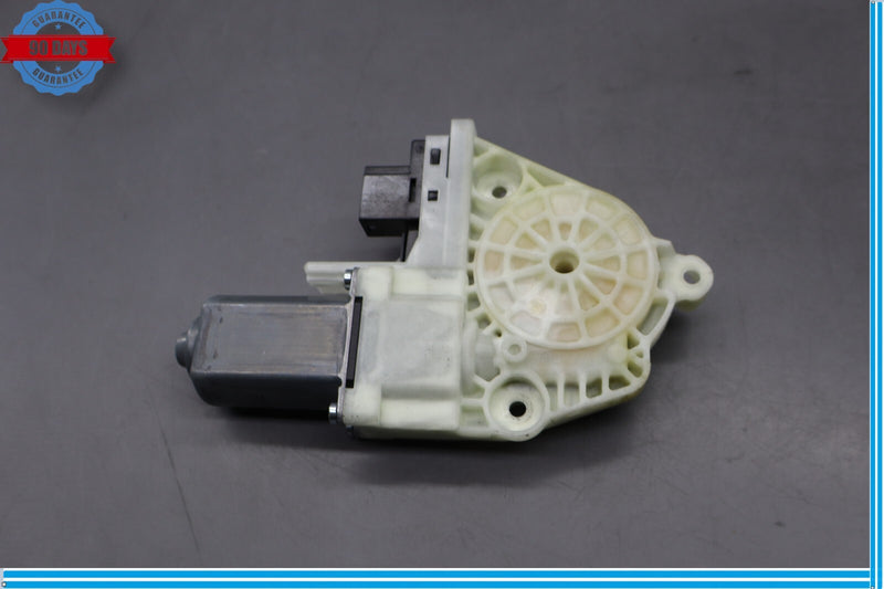Load image into Gallery viewer, 10-16 Porsche Panamera 970 Front Left Driver Door Window Regulator Motor Oem
